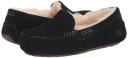 Ugg Ansley - Women's 8 Black