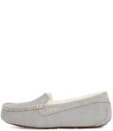 Ugg Ansley Women's Light Grey / 10