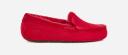 Ugg Ansley Women's Samba Red / 11