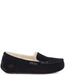 Ugg Ansley Women's Samba Red / 11
