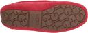 Ugg Ansley Women's Samba Red / 11