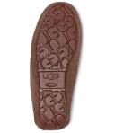 Ugg Ansley Women's Samba Red / 11