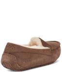 Ugg Ansley Women's Samba Red / 11