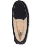 Ugg Ansley Women's Samba Red / 11