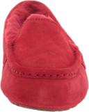 Ugg Ansley Women's Samba Red / 11