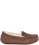 Ugg Ansley Women's Samba Red / 7