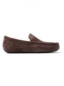 UGG Ascot Slippers