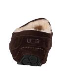 UGG Ascot Slippers