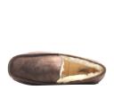 UGG Ascot Slippers