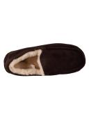 UGG Ascot Slippers