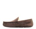 UGG Ascot Slippers