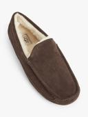 UGG Ascot Slippers