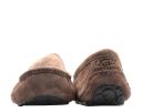 UGG Ascot Slippers