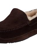 UGG Ascot Slippers