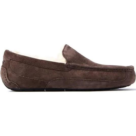 UGG Ascot Slippers