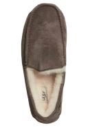 UGG Ascot Suede Slipper