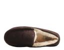 UGG Ascot Suede Slipper