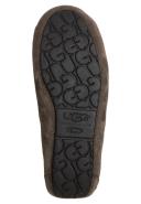 UGG Ascot Suede Slipper