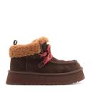 UGG Australia Boots