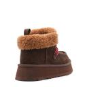 UGG Australia Boots