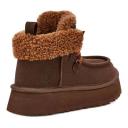 UGG Australia Boots