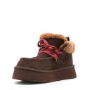 UGG Australia Boots