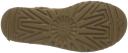 Ugg Australia Women's Bailey Bow II Booties - Chestnut - 11M