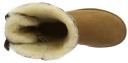 Ugg Australia Women's Bailey Bow II Booties - Chestnut - 11M