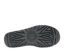 Ugg Australia Women's Bailey Bow II Winter Boots, Size: 10.0, Gray