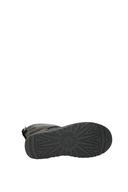 Ugg Australia Women's Bailey Bow II Winter Boots, Size: 10.0, Gray