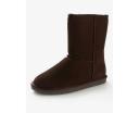 UGG Australian Shepherd Classic Long Boot