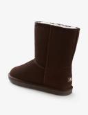 UGG Australian Shepherd Classic Long Boot
