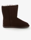 UGG Australian Shepherd Classic Long Boot