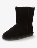 UGG Australian Shepherd Classic Long Boot