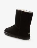 UGG Australian Shepherd Classic Long Boot