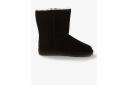 UGG Australian Shepherd Classic Long Boot