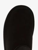 UGG Australian Shepherd Classic Long Boot