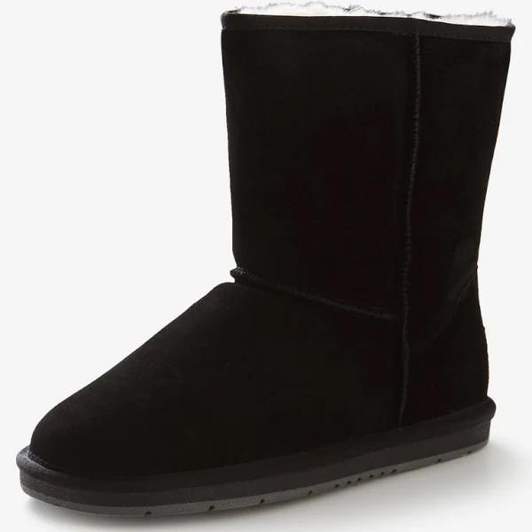 UGG Australian Shepherd Classic Long Boot