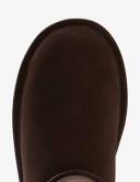 UGG Australian Shepherd Classic Long Boot