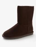 UGG Australian Shepherd Classic Long Boot