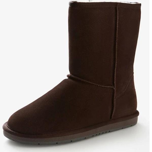 UGG Australian Shepherd Classic Long Boot