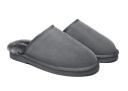 UGG Australian Shepherd Mens Scuff