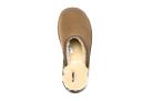 UGG Australian Shepherd Mens Scuff