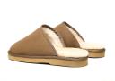 UGG Australian Shepherd Mens Scuff