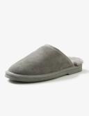 UGG Australian Shepherd Mens Scuff