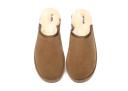 UGG Australian Shepherd Mens Scuff