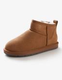 UGG Australian Shepherd Unisex Mini Boot