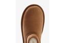 UGG Australian Shepherd Unisex Mini Boot