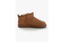 UGG Australian Shepherd Unisex Mini Boot
