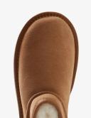 UGG Australian Shepherd Unisex Mini Boot